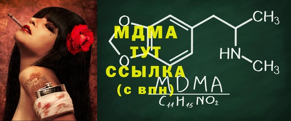 шишки Армянск