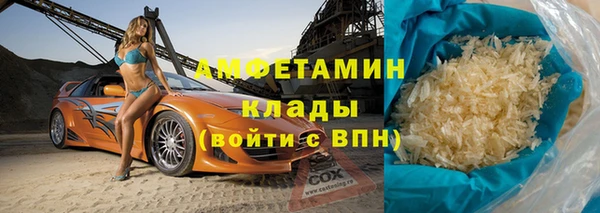 шишки Армянск